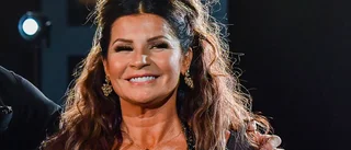 Carola lämnar "Let's dance"   