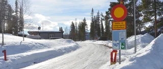 Överklagar kommunens upphandling: "Korrupt"