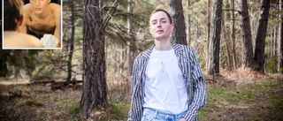 Gotlänningen om att ha tagit sig till Dramatens scen: "Finns ett ständigt motstånd"