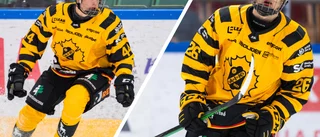 Småkronorna till semifinal i VM – nu väntar chans till revansch för 1–12-förlusten