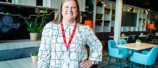 Stor osäkerhet bland hotellen inför sommaren: "Vi kan ha 40 walk-ins på en kväll"