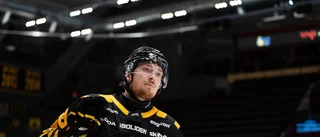 Pressat Skellefteå hoppfullt: ”Rögle får svårt slå in matchbollen"