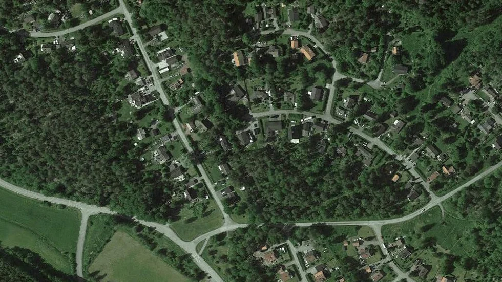 Området kring Pukslagarens Väg 15