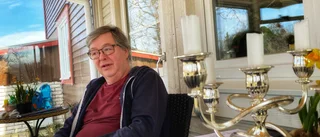 Kritik mot förslag att utöka antalet barn i förskolan