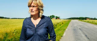 Länsstyrelsen: Kritiken mot oss är missvisande – inga anmälningar om allergier