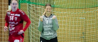 Storspelande Schjött fixade femte avgörande: "Dansade som en vårvind"