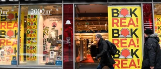 Bokhandlare till börsen – ska växa digitalt