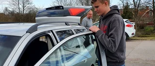 Pappan kritisk: "Reglerna för A-traktorer är uråldriga"