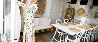 Sustainable style: New store brings twist to secondhand shopping