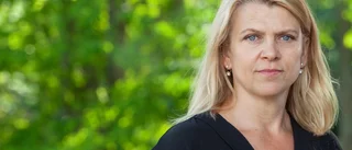 MP:s krav: Sluta experimentera med elevers livsvillkor