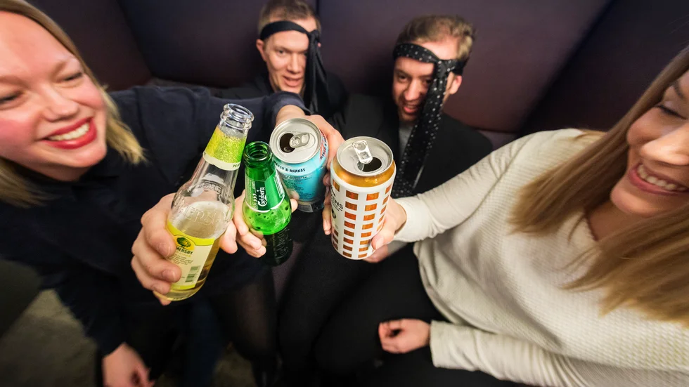I kampen mot viruset kan vi inte tillåta vilka medel som helst. 
