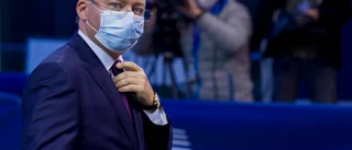 Rumänien utvisar rysk diplomat i solidaritet