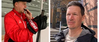 "Vi har något stort på gång i Tierp Hockey"