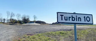 Mäklaren som säljer projektet: "Har svårt att se att det går att stoppa en utbyggnad"