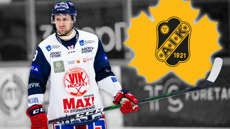 Michael Kapla. (Bilden är ett montage)