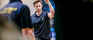 Bodensonens vapen i bowlingfinalen: Den beryktade klacken