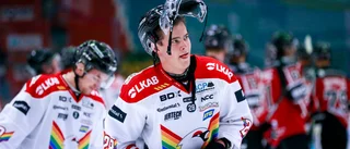 Hyllar Kirunas powerplay som avgjorde: ”Ett av de bästa i serien”