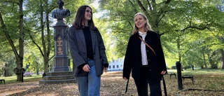 Studenter sätter press på universiteten – ”Även om det går åt helvete...”