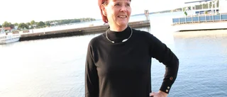 Omtyckta förskolläraren blir pensionär – efter 43 år • "Kommer alltid hem skitig från jobbet"