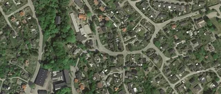 Nya ägare till villa i Åby - 3 600 000 kronor blev priset