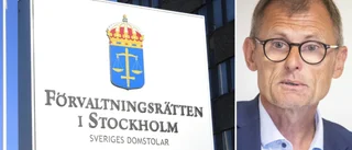 Föräldrapar håller barnen hemma – vite på 120 000 