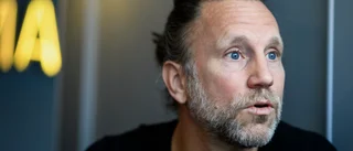 Inför kameraövervakning – Nu!