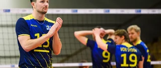 Viktor skänker prispengarna till VVK: "Det var där allt startade för mig"