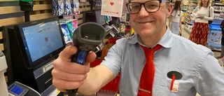 Kötträd från E20 – ligor bakom matstöld ✓Köttdetaljen som tjuvarna vill åt ✓Så går de tillväga ✓Varningen till självscannare