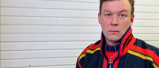 Kritiseras efter SD-toppens stöd – "Smutskastning"