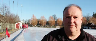 Börjes minne gav nästan 90 000 till ÅFF och ÅBK