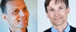 Piteåprofilerna byter plats på topposition: "Vi ska vara trovärdiga"