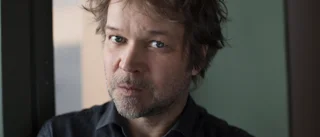Om en vanlig dag då nästan   väl mycket sker i naturen
