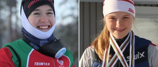 Piteås jättetalanger givna i juniorlandslaget: "Det betyder jättemycket"