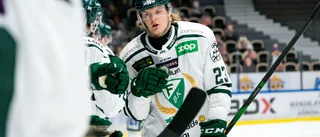 Klart: ex-AIK:aren till Finland