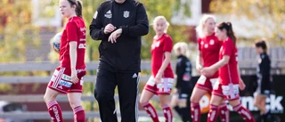 Piteåtränaren rasar över täta spelschemat