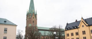 Kristendomen återvänder till väljaropinionen