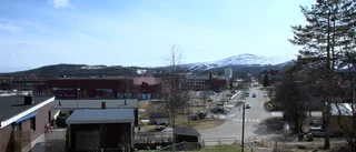 Förskola stänger på grund av personalbrist