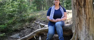 Vattnet blir knäckfråga i sydöstra stadsdelarna
