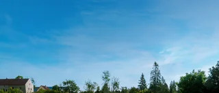Gratis greenfee på Slite GK