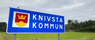 Här ska 3 500 bostäder byggas – kommunen efterlyser synpunkter
