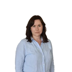 Linnéa Kalnins