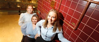 Handeln med begagnat växer: "Har gått från skam till glam"