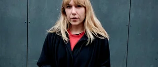 TV: Kartläggningen visar vilka köparna är
