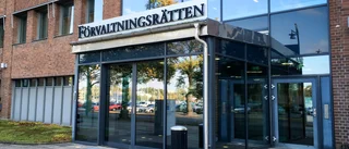 Sexklubb tvingas betala vite för nattjobb