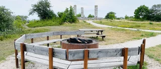 Sittplats saknas               