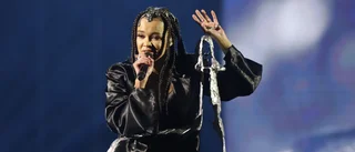 Daniela Rathana släpper debutalbum i höst