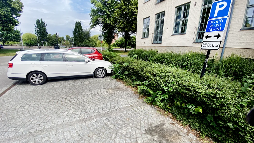 undefined