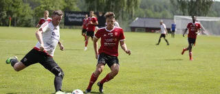 Vinsten var det bästa med derbyt