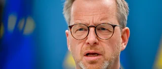 ”Gängkriminella har anledning att vara nervösa”