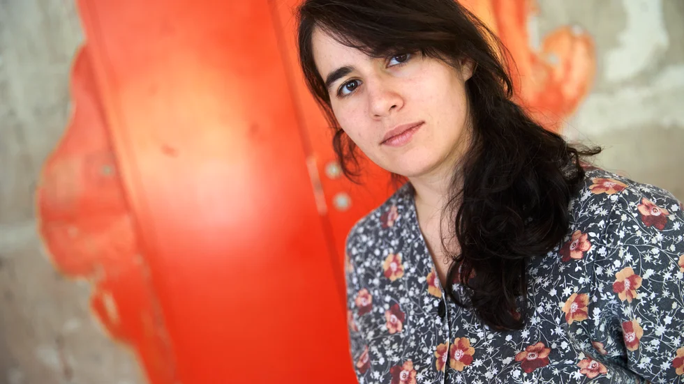 Nathalie Álvarez Meséns debutfilm "Clara Sola" får premiär på filmfestivalen i Cannes.